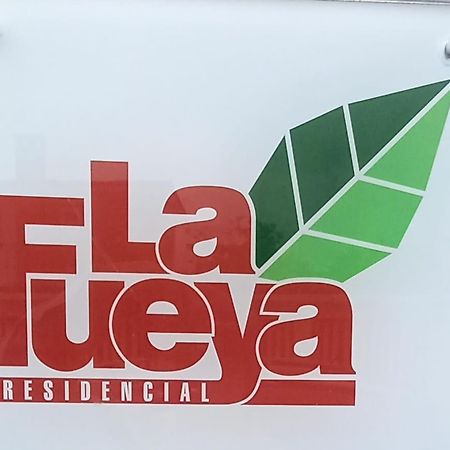 El Encanto De La Fueya Con Parking Gratuito Gijón Exterior foto