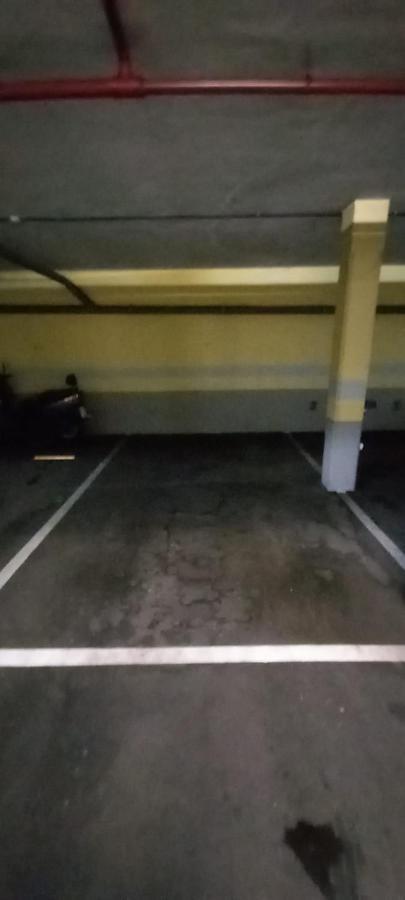 El Encanto De La Fueya Con Parking Gratuito Gijón Exterior foto