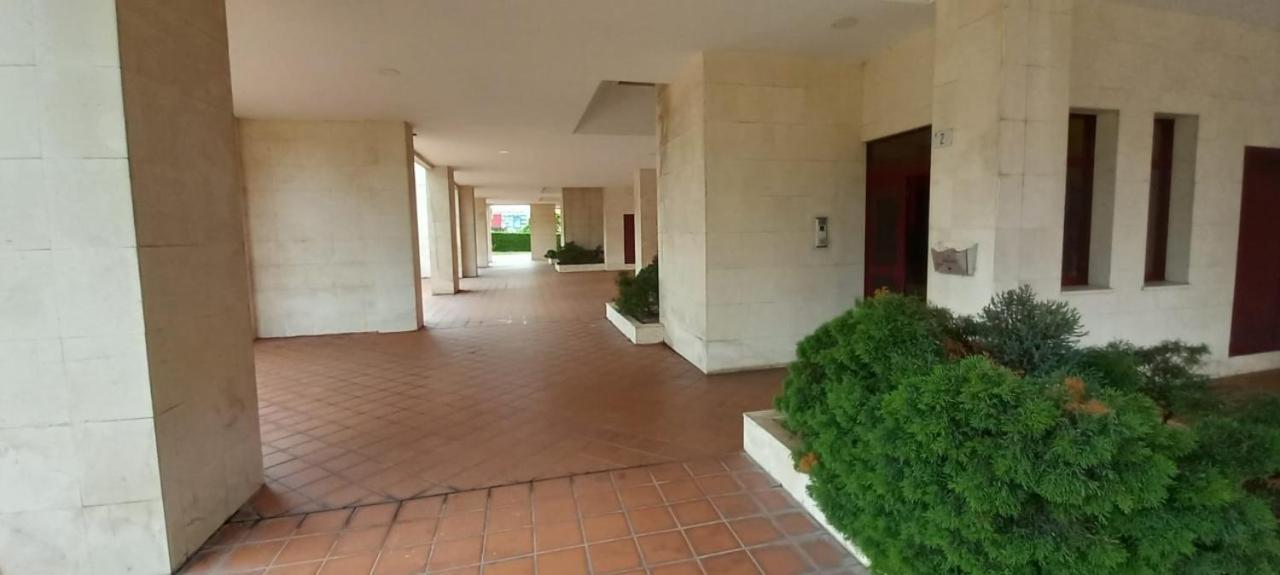 El Encanto De La Fueya Con Parking Gratuito Gijón Exterior foto